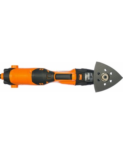 Çoxfunksiyalı alət AEG OMNI 300
