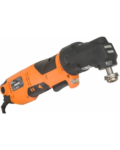 Çoxfunksiyalı alət AEG OMNI 300