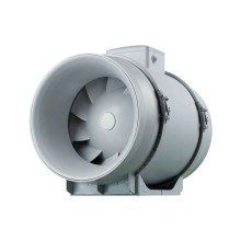 Aspirator Vents TT PRO 315