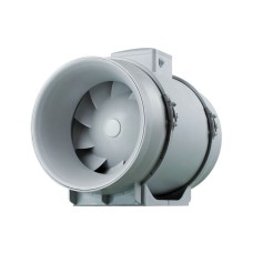 Aspirator Vents TT PRO 315