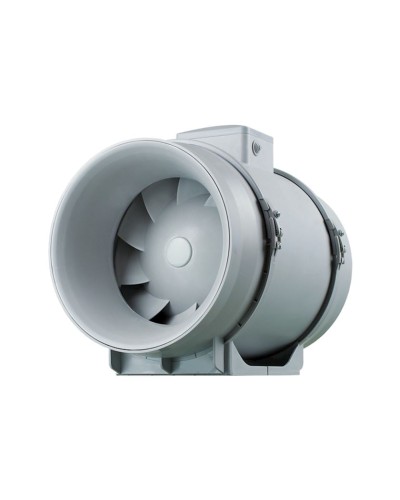 Aspirator Vents TT PRO 315