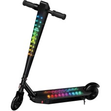 Elektrik skuter Razor Sonic Glow, rəngbərəng