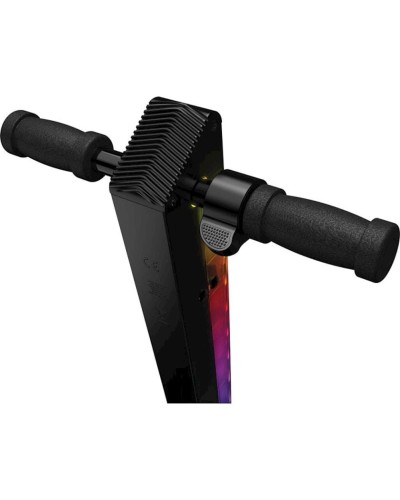 Elektrik skuter Razor Sonic Glow, rəngbərəng