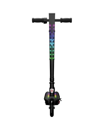 Elektrik skuter Razor Sonic Glow, rəngbərəng
