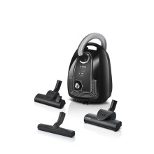 Tozsoran Bosch BGLS482200