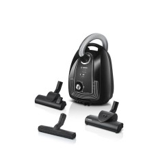 Tozsoran Bosch BGLS482200