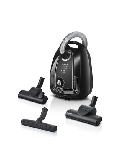 Tozsoran Bosch BGLS482200