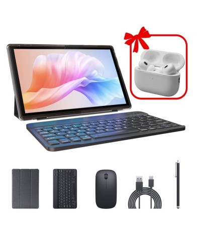 Planşet MetaPad M11 10.95