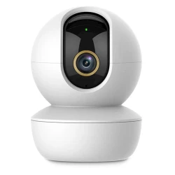 IP видеокамера Imou Dahua DH-IPC-A43P