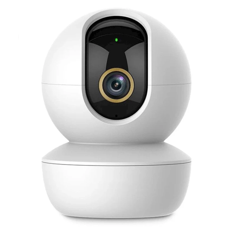 IP видеокамера Imou Dahua DH-IPC-A43P IP видеокамера Imou Dahua DH-IPC-A43P