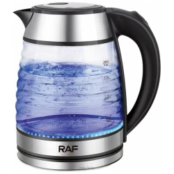 Электрический чайник RAF R.7855