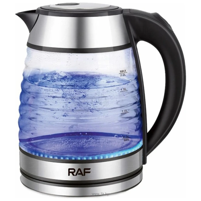 Электрический чайник RAF R.7855