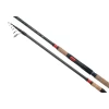 Спиннинг Shimano CATANA CX TELE SPINNING 180L 3-14 г.