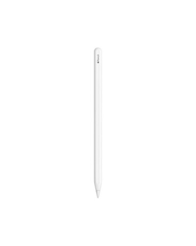 Stilus Apple Pencil 2nd Generation (Rəsmi zəmanət)