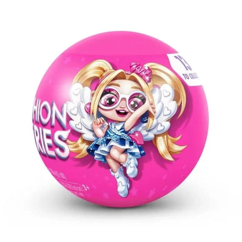 Oyun dəsti Zuru 77564GQ1