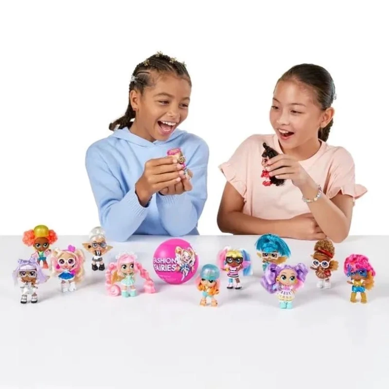 Oyun dəsti Zuru 77564GQ1