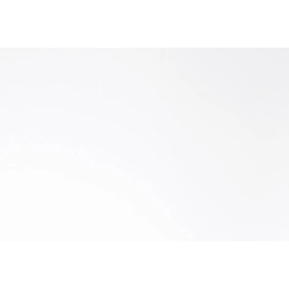 Шкаф Art Mebel 3, 210x40x45 см, ламинат, белый Шкаф Art Mebel 3, 210x40x45 см, ламинат, белый