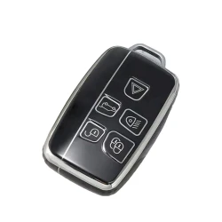 Avtomobil açarları üçün çexol 0161 Land Rover üçün