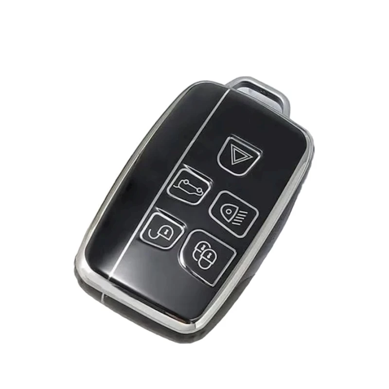 Avtomobil açarları üçün çexol 0161 Land Rover üçün