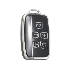 Avtomobil açarları üçün çexol 0161 Land Rover üçün