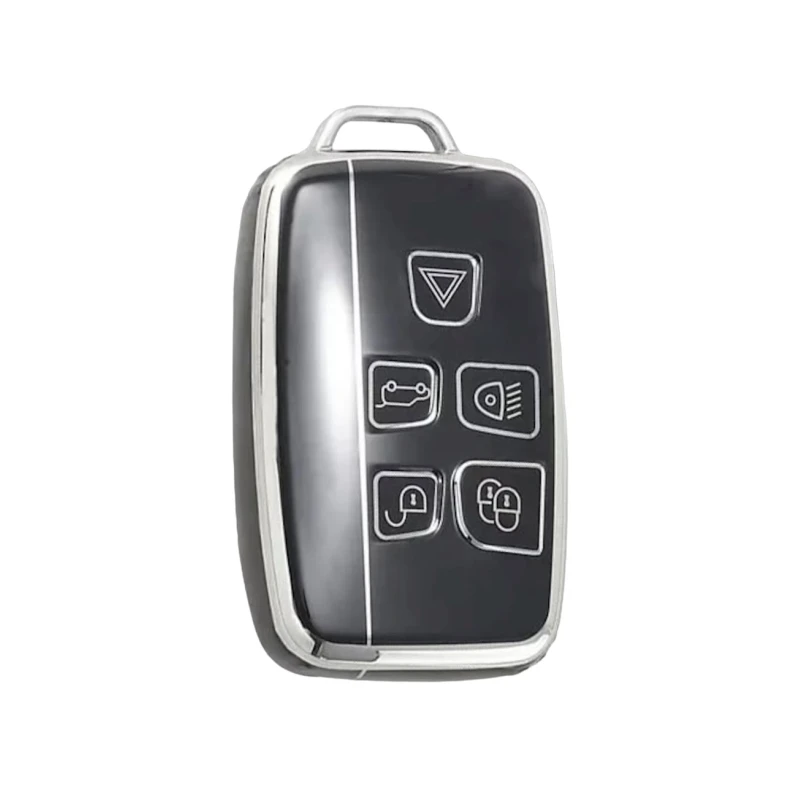 Avtomobil açarları üçün çexol 0161 Land Rover üçün