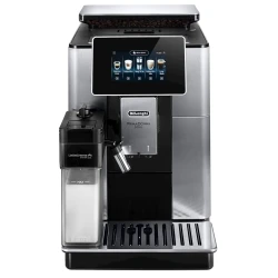 Кофемашина DeLonghi ECAM610.74.MB