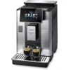 Qəhvə maşını DeLonghi ECAM610.74.MB