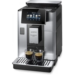 Кофемашина DeLonghi ECAM610.74.MB