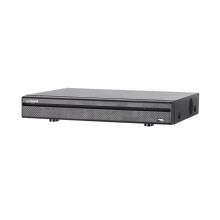 Videomüşahidə sistemi Dahua - XVR5108H-X-8P POC