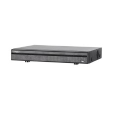 Videomüşahidə sistemi Dahua - XVR5108H-X-8P POC