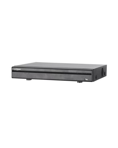 Videomüşahidə sistemi Dahua - XVR5108H-X-8P POC
