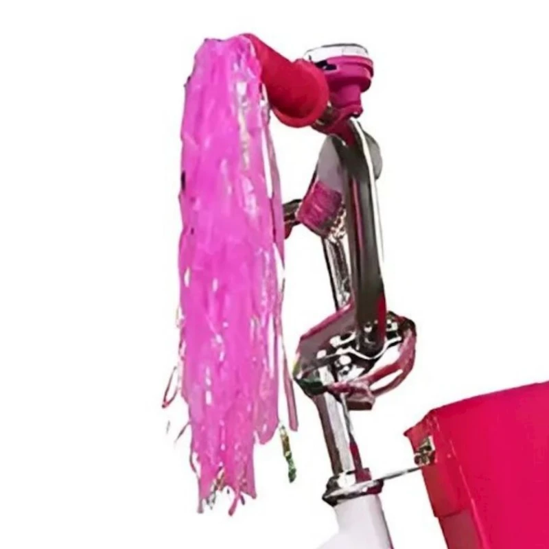 Uşaq velosipedi Sweet Girl 12 Uşaq velosipedi Sweet Girl 12