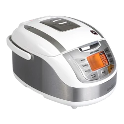 Мультиварка Redmond RMC-M70