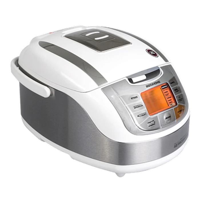 Мультиварка Redmond RMC-M70