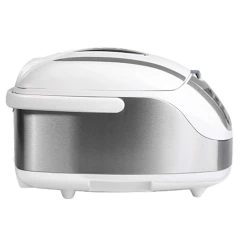 Мультиварка Redmond RMC-M70