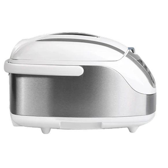 Мультиварка Redmond RMC-M70