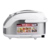 Мультиварка Redmond RMC-M70