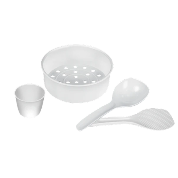 Мультиварка Redmond RMC-M70