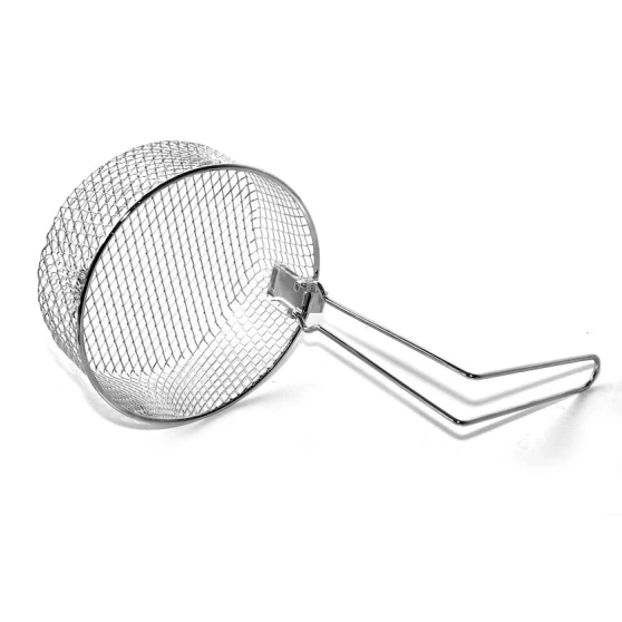 Мультиварка Redmond RMC-M70