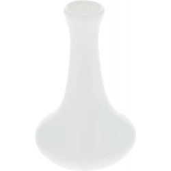 Ваза Wilmax 996000, 15x7 см