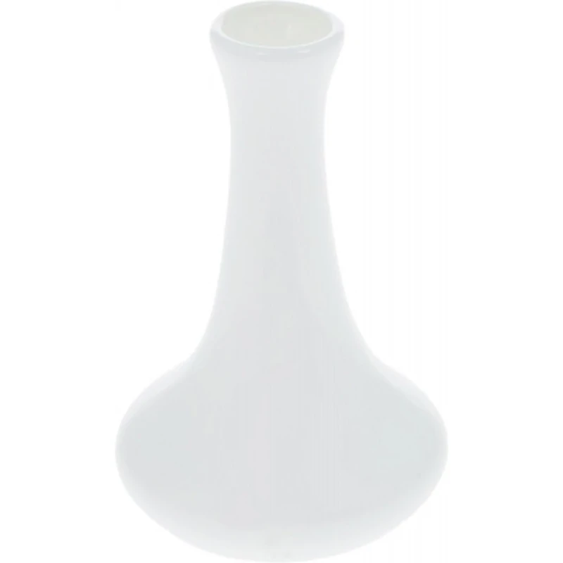 Ваза Wilmax 996000, 15x7 см Ваза Wilmax 996000, 15x7 см