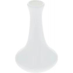 Ваза Wilmax 996000, 15x7 см