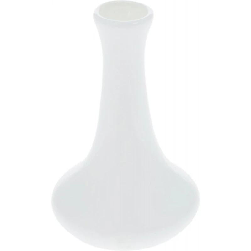 Ваза Wilmax 996000, 15x7 см Ваза Wilmax 996000, 15x7 см