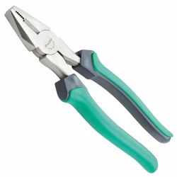 Kəlbətin Pro'sKit 1PK-051DS, 200 mm Kəlbətin Pro'sKit 1PK-051DS, 200 mm