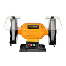 Taşlama maşını Welloo BGD65200