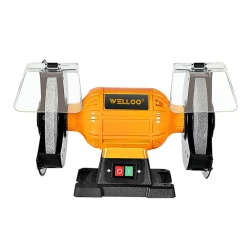 Шлифовальный станок Welloo BGD65200