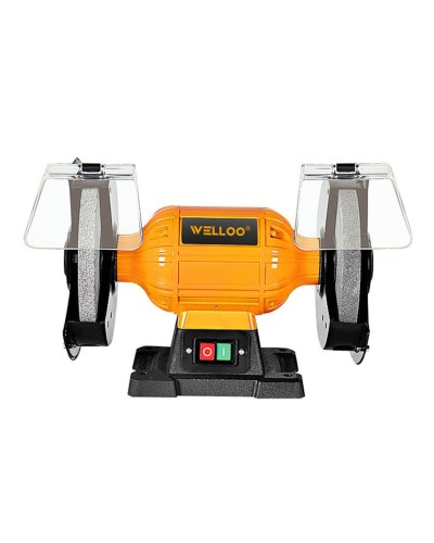 Taşlama maşını Welloo BGD65200
