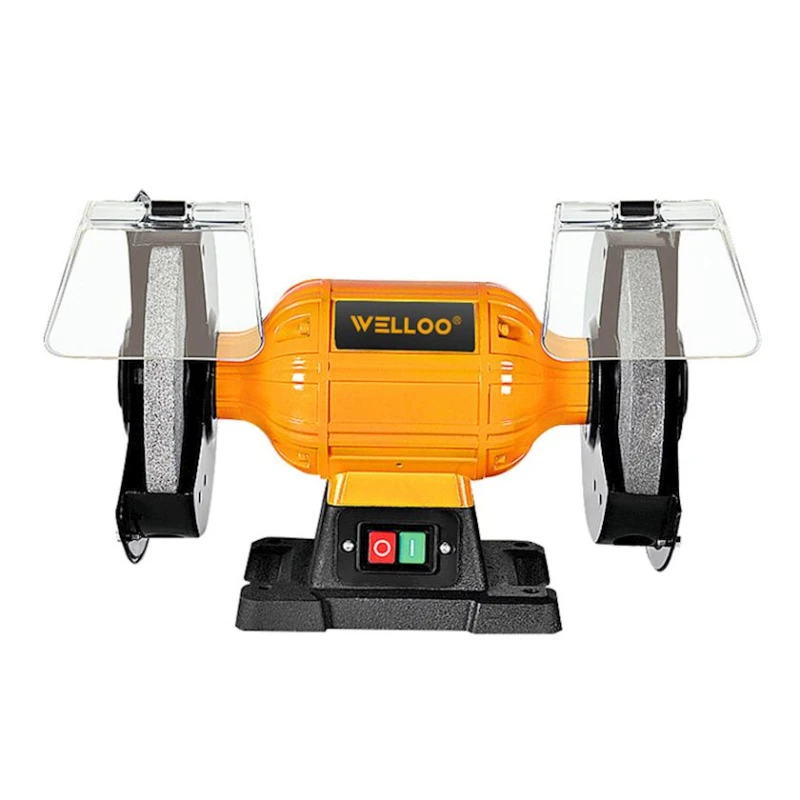Шлифовальный станок Welloo BGD65200 Шлифовальный станок Welloo BGD65200