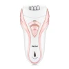 Эпилятор Kemei KM-3010 Эпилятор Kemei KM-3010