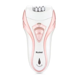 Эпилятор Kemei KM-3010